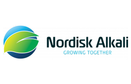 Nordisk Alkali AB